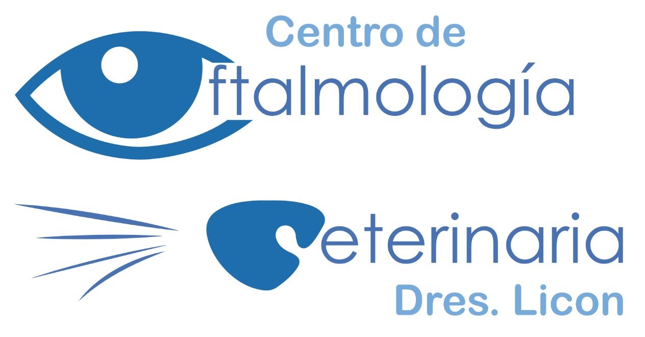 Dres Licon Veterinary Ophthalmology Center